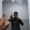 zrodriguezney12