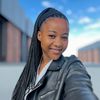 asanda_shorty