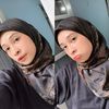 angelicama_98