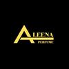 aleenaperfume