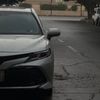 batman_aljahni
