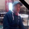 ahmed.disinateur