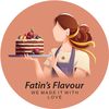 fatinsflavour