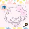 Kitty_78827