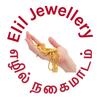 eliljewellery