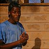 younggudo001