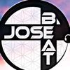 dj_jose_beat