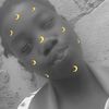 user9768010288280