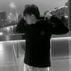 sadiqzade_66