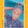 yoldine88