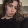xxcharliedevxx
