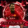 piccyo.utd