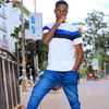 silvafox254