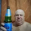 ddueya