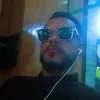 kamal98813