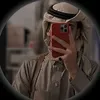 عـًّـلٌّـيٍ