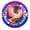 .emon.hossain54