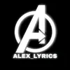 alex_lyrics_92
