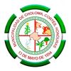 Municipalidad De Choloma