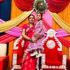 bindu.thapa00