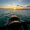 ridnv3