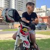 david_dayan13