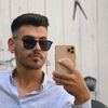 firatcnr.21