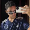 fernanadesjao