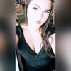 polianamrtinss