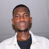 makhubelageorge9nshift