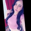 johanacorrea_27
