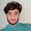 itx.mirza92