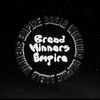 yungandup272