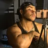 pereira_gymtok