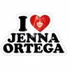 jenna.ortega.my.life