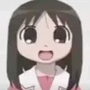 mqooxz