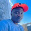 ndourabdou7