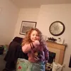 wilmakeenan