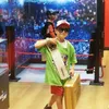 tedjay9