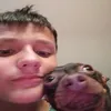 tomkalom1