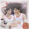 fangirl._.bl