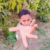 user8886199856814