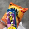 singingdifferentsongs0