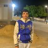 jasser_khardenii1