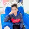 .ahsaan.ali.123