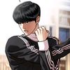 is.asta.w