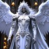 user6701650161103