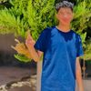 .abdo.al4