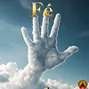 suelifelix85