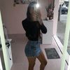 casti_007
